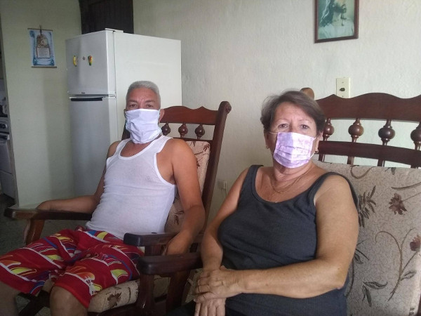 Foto: De la autora