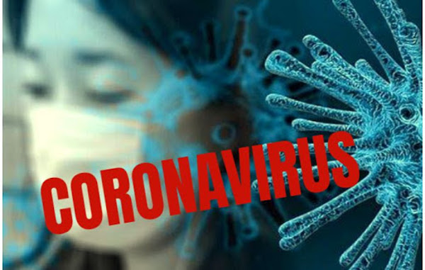 Camagüey mantiene por debajo de 2% la positividad a la Covid-19