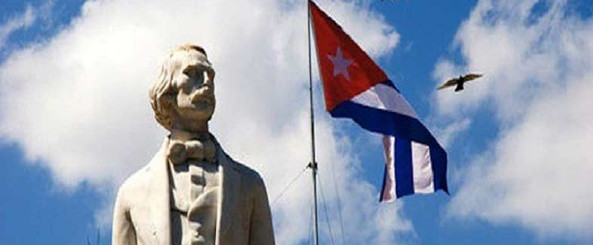 Céspedes, un hombre de cambios