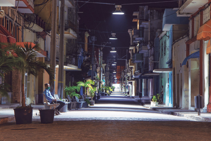 Semana de la Cultura Camagüeyana solo en espacio virtual