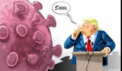 In view of the economic decline by COVID-19, prioritize the most vulnerable