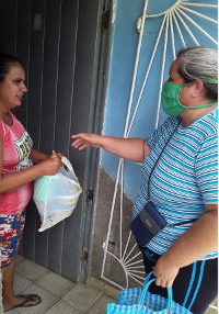 Fotos: Cortesía de Esvieta Basulto