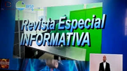 Voluntades unidas contra la COVID