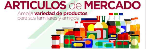 Explican dificultades del comercio electrónico en Cuba
