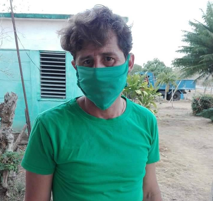 Fotos: De la autora