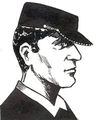 henryreeve web