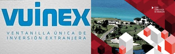 Cuba tendrá Ventanilla Única de Comercio Exterior online