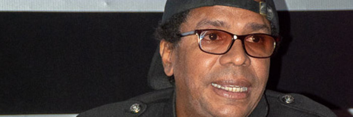 Raúl Torres busca público entre jóvenes de Camagüey
