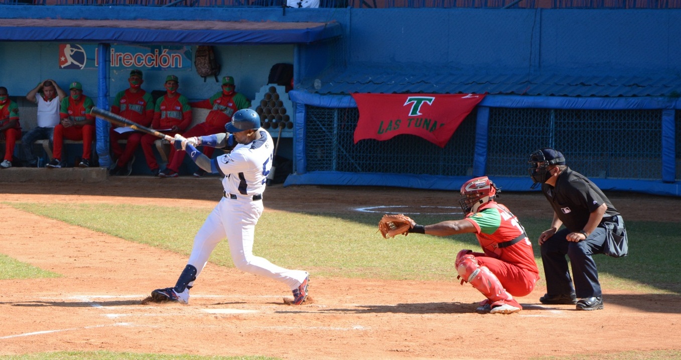Fotos: Leandro Pérez Pérez /Adelante