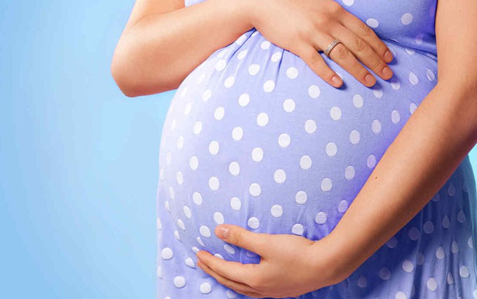 Tarea Ordenamiento: cambios en prestaciones monetarias por maternidad