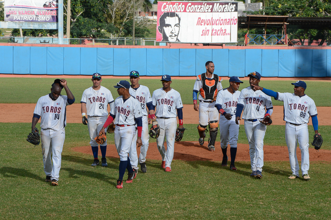Foto: Leandro Pérez Pérez /Adelante