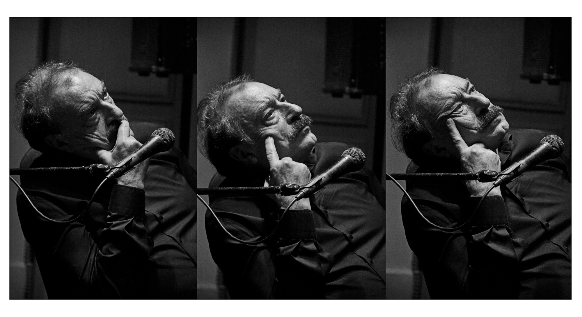 Foto: Alejandro Rodríguez Leiva 