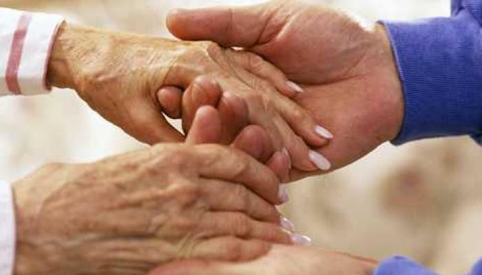 Puestos de mando en los 13 municipios de la provincia de Camagüey están activados para dar el tratamiento que corresponde, en un término de 48 horas, a las personas vulnerables que por su situación económica deban ser protegidos por la asistencia social a partir de la implementación de la tarea ordenamiento.