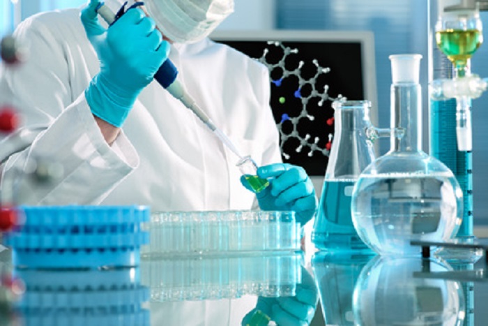 Analizan primeras muestras de PCR en laboratorio de Camagüey