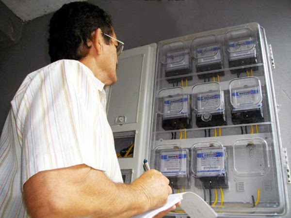 Mantiene Camagüey tendencia positiva al ahorro de electricidad