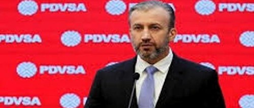 Venezuela por recuperación de mercado petrolero