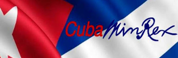 Embajada cubana en Surinam alerta situación de cubanos allí