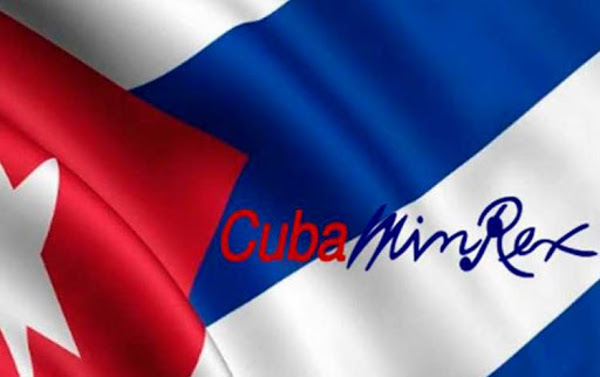 Imagen: Archivo Embajada cubana en Surinam alerta situación de cubanos allí