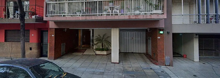 Allanan vivienda e imputan a psiquiatra de Maradona 