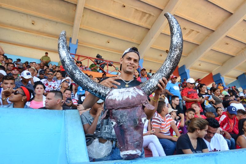 Foto: Leandro Pérez Pérez/Adelante 