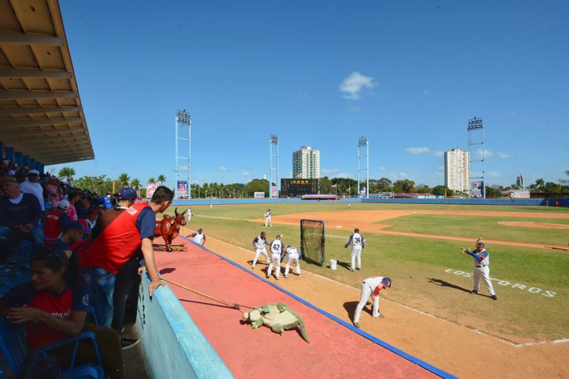 Foto: Leandro Pérez Pérez/Adelante 