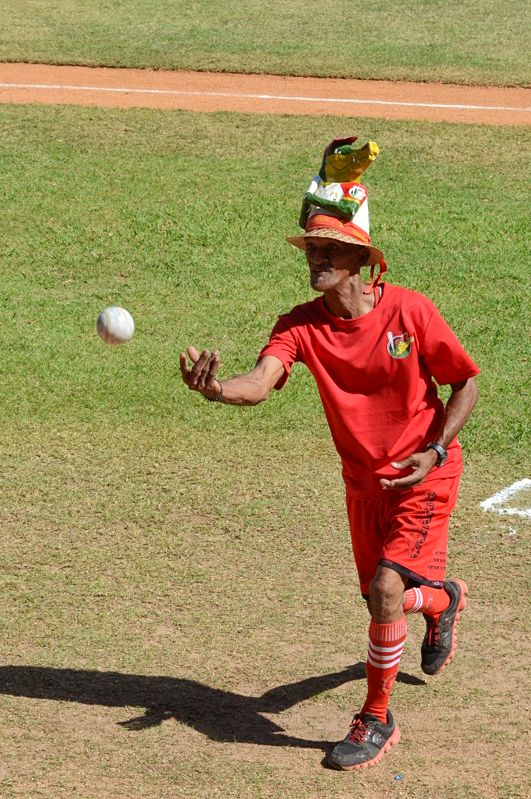 Foto: Leandro Pérez Pérez/Adelante 