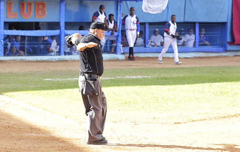 Foto: Alejandro Rodríguez Leiva/Adelante 