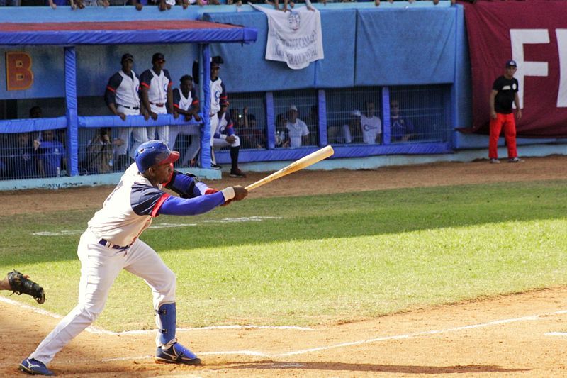 Foto: Alejandro Rodríguez Leiva/Adelante 