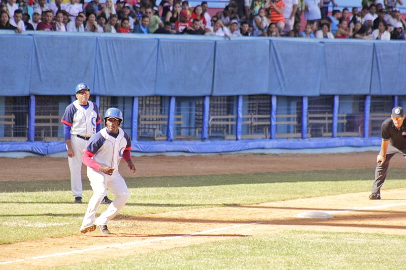 Foto: Alejandro Rodríguez Leiva/Adelante 