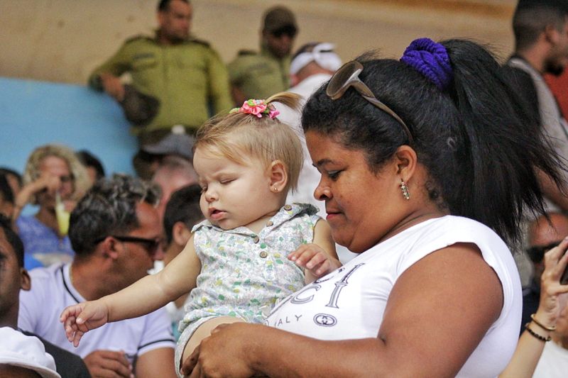 Foto: Alejandro Rodríguez Leiva/Adelante 