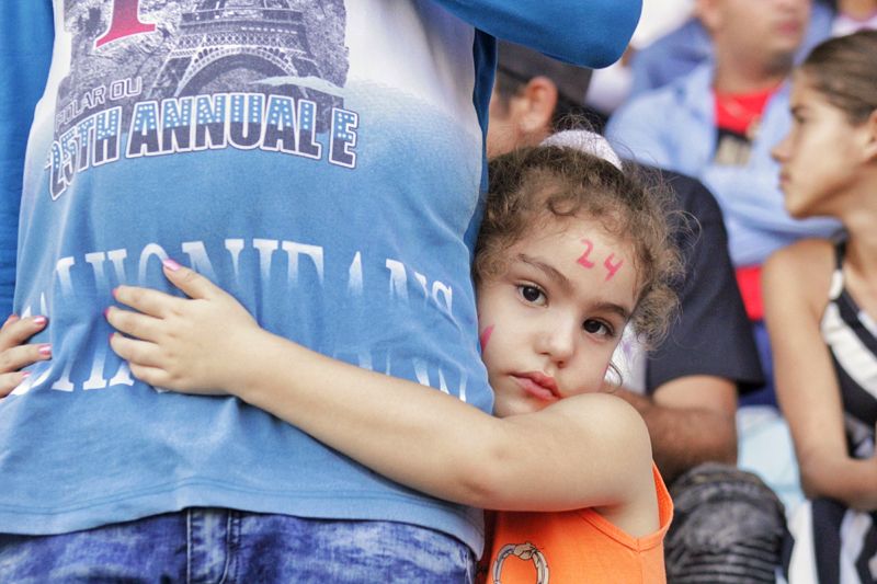 Foto: Alejandro Rodríguez Leiva/Adelante 