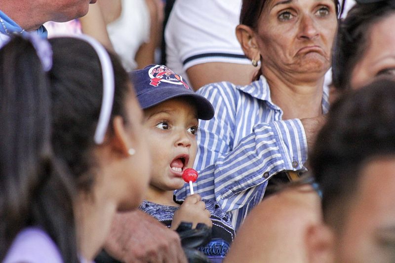 Foto: Alejandro Rodríguez Leiva/Adelante 
