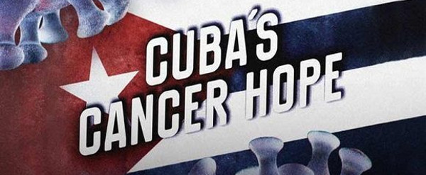 Reconocen en EE.UU. avances cubanos en tratamiento del cáncer (+Tuit)