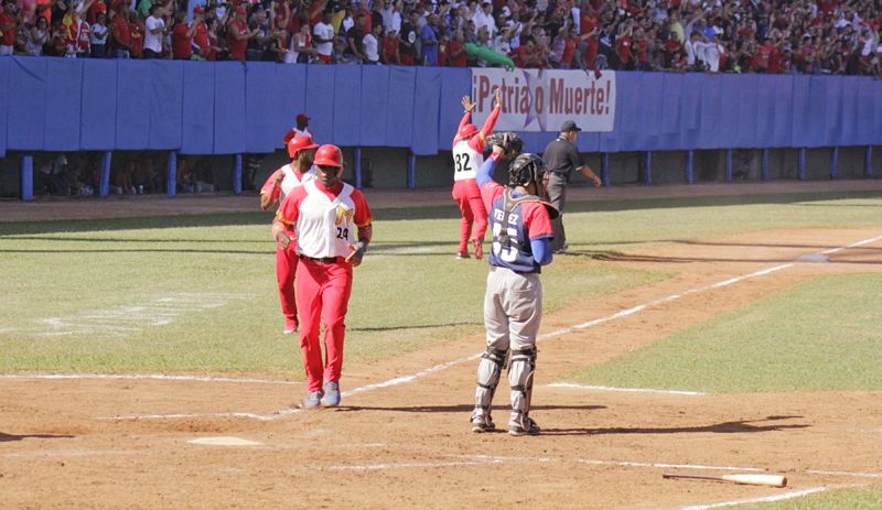 Foto: Alejandro Rodríguez Leiva/Adelante