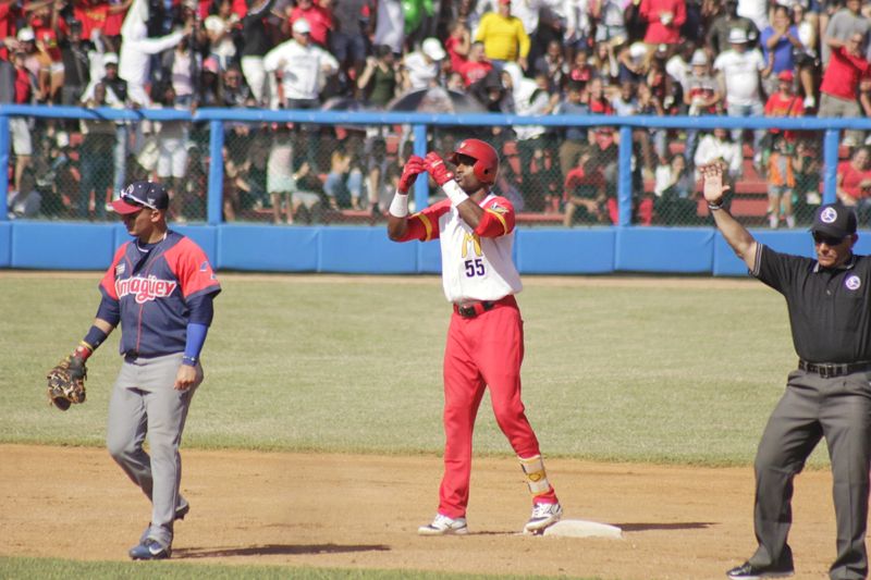 Foto: Alejandro Rodriguez Leiva/Adelante