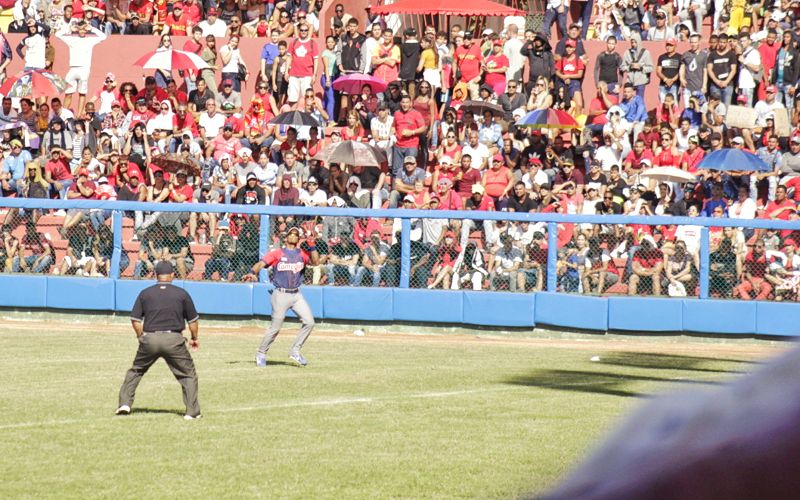 Foto:Alejandro Rodríguez Leiva/Adelante 