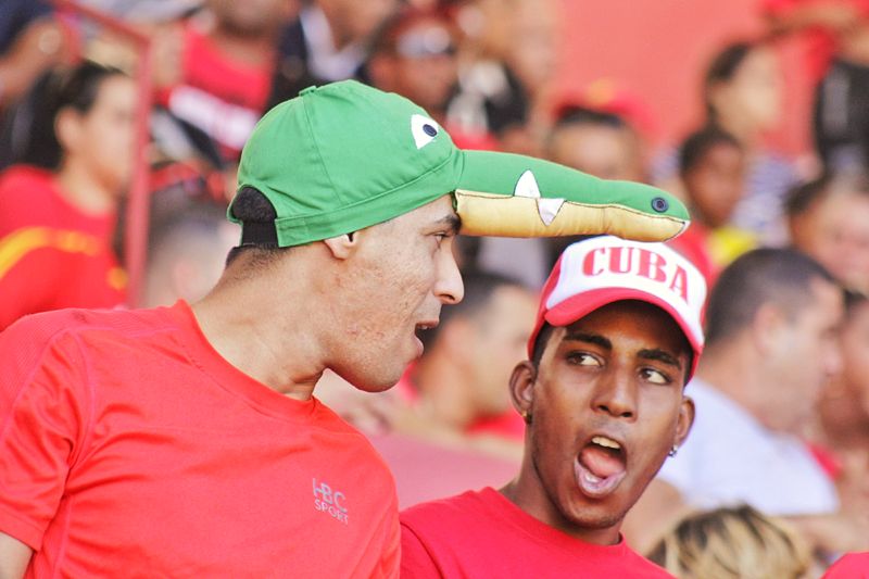 Foto: Alejandro Rodríguez Leiva/Adelante