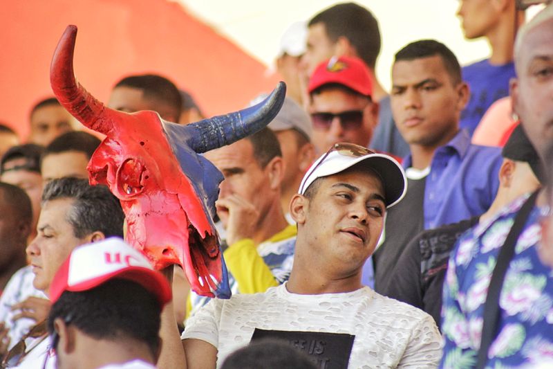 Foto: Alejandro Rodríguez Leiva/Adelante