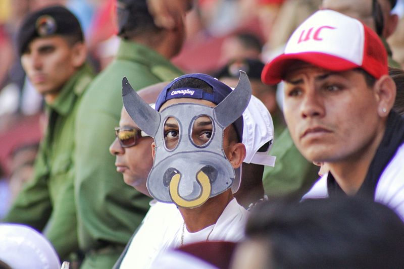 Foto: Alejandro Rodríguez Leiva/Adelante