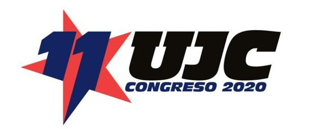 Tareas nuevas para gente joven