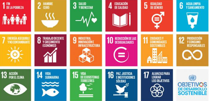 Cuba avanza en los Objetivos de Desarrollo Sostenible de la ONU