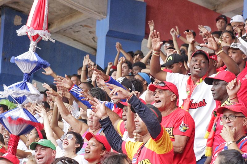 Foto: Alejandro Rodríguez Leiva/Adelante 