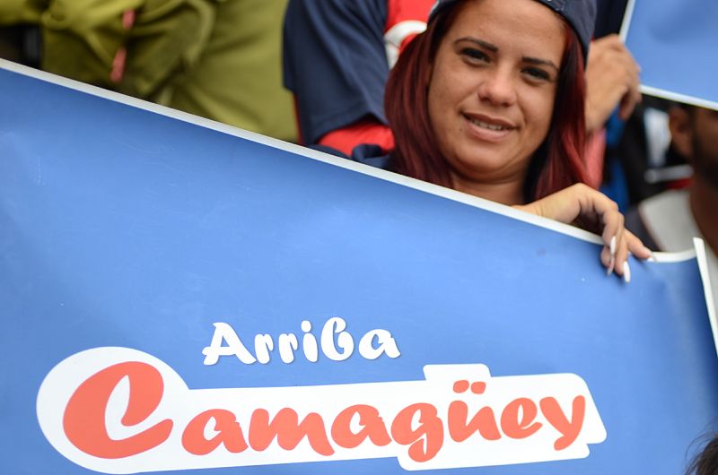 Foto: Leandro Pérez Pérez/Adelante 