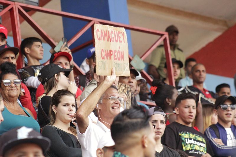 Foto: Alejandro Rodríguez Leiva/Adelante 