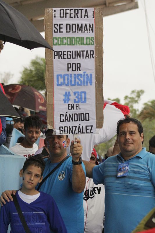 Foto: Alejandro Rodríguez Leiva/Adelante 