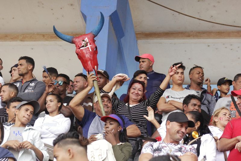 Foto: Alejandro Rodríguez Leiva/Adelante 