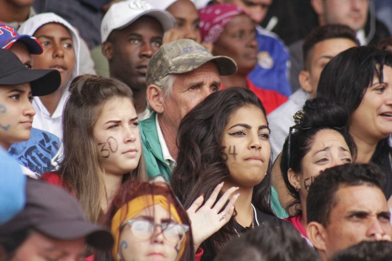 Foto: Alejandro Rodríguez Leiva/Adelante 
