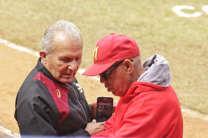 Foto: Alejandro Rodríguez Leiva/Adelante 