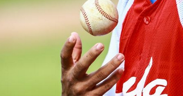 Informan preselección para preolímpico de Arizona