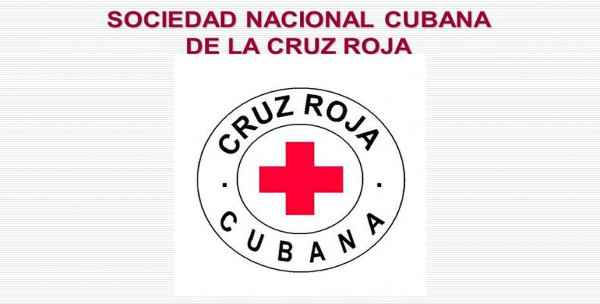 Imagen: Archivo Cruz Roja convoca a concursos de dibujo para estudiantes